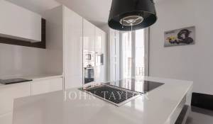 Vente Appartement Madrid