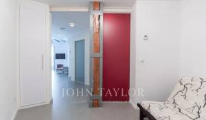 Vente Appartement Madrid