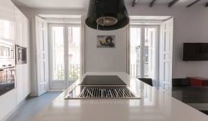Vente Appartement Madrid