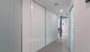 Vente Appartement Madrid