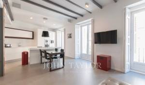 Vente Appartement Madrid