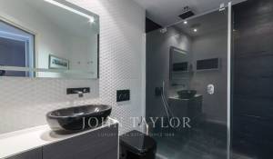 Vente Appartement Madrid