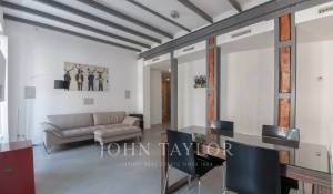 Vente Appartement Madrid