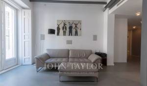 Vente Appartement Madrid