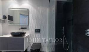 Vente Appartement Madrid