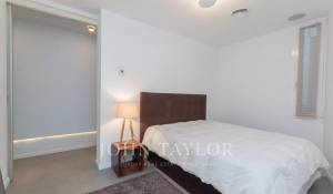 Vente Appartement Madrid