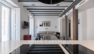 Vente Appartement Madrid