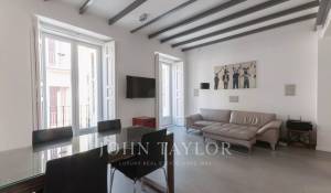 Vente Appartement Madrid