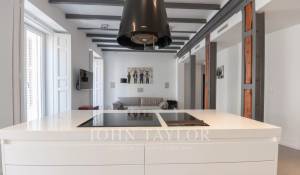 Vente Appartement Madrid