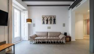 Vente Appartement Madrid