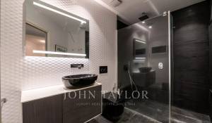 Vente Appartement Madrid