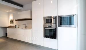 Vente Appartement Madrid