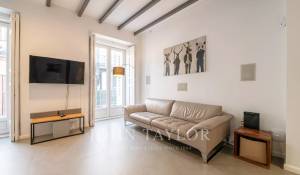 Vente Appartement Madrid