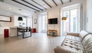 Vente Appartement Madrid
