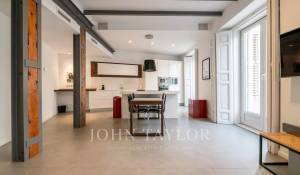 Vente Appartement Madrid