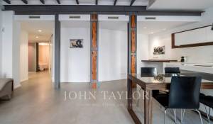 Vente Appartement Madrid