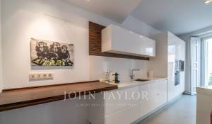 Vente Appartement Madrid