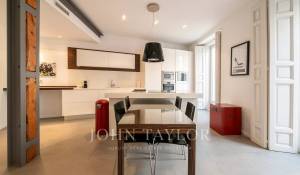 Vente Appartement Madrid