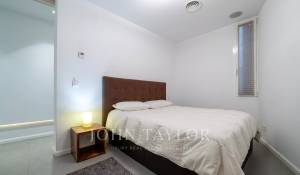 Vente Appartement Madrid