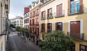 Vente Appartement Madrid