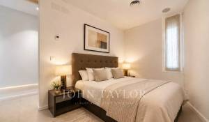 Vente Appartement Madrid