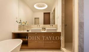 Vente Appartement Madrid