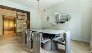 Vente Appartement Madrid