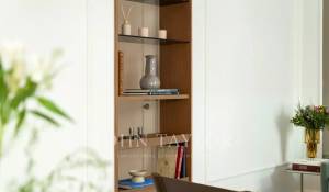 Vente Appartement Madrid