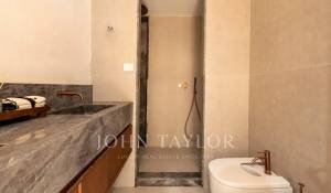Vente Appartement Madrid