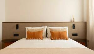 Vente Appartement Madrid