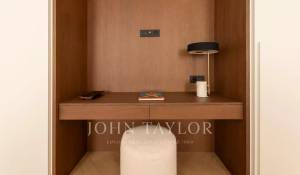 Vente Appartement Madrid