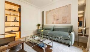 Vente Appartement Madrid
