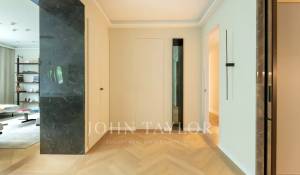 Vente Appartement Madrid