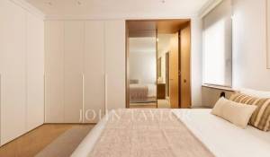Vente Appartement Madrid