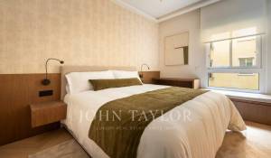 Vente Appartement Madrid