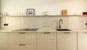 Vente Appartement Madrid