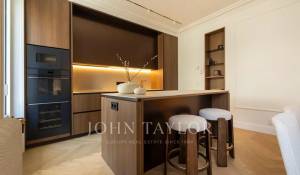 Vente Appartement Madrid