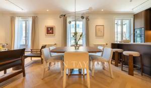 Vente Appartement Madrid