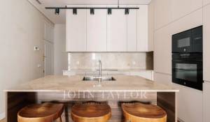 Vente Appartement Madrid