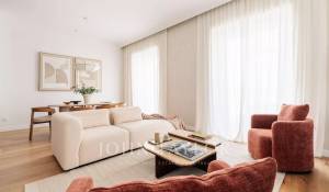 Vente Appartement Madrid