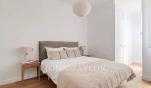 Vente Appartement Madrid