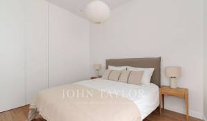 Vente Appartement Madrid