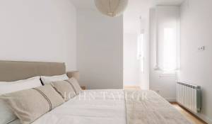Vente Appartement Madrid