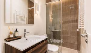 Vente Appartement Madrid
