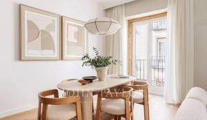 Vente Appartement Madrid