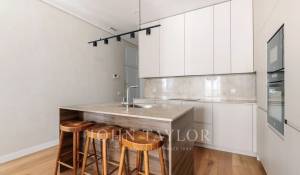 Vente Appartement Madrid