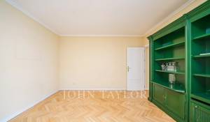 Vente Appartement Madrid