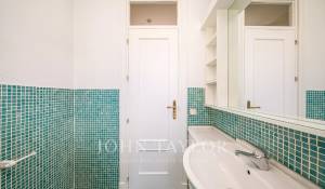 Vente Appartement Madrid