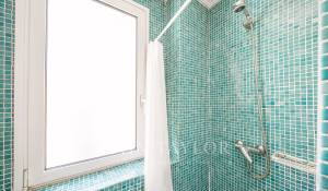 Vente Appartement Madrid