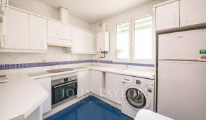 Vente Appartement Madrid